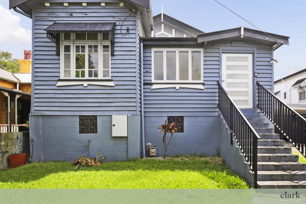 862 Sandgate Rd, Clayfield, QLD 4011