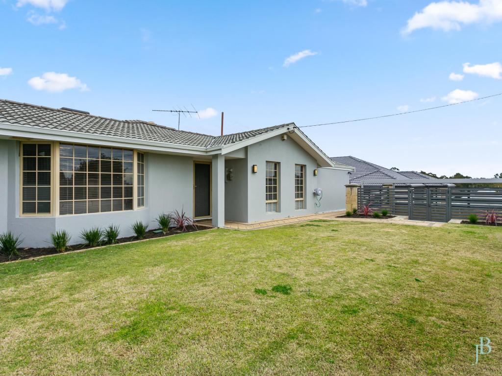 14 Netherby Rd, Duncraig, WA 6023