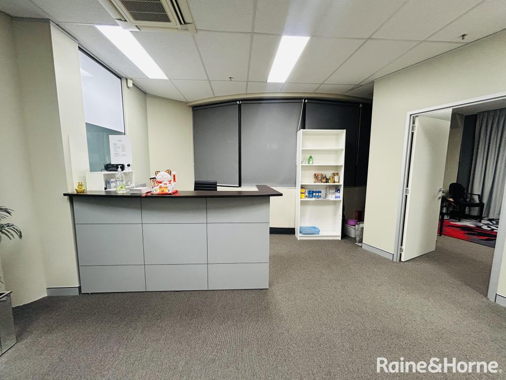 6/832 ANZAC PDE, MAROUBRA, NSW 2035