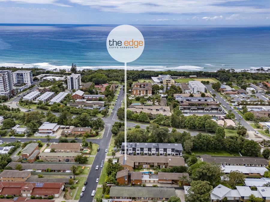 1/17 Boultwood St, Coffs Harbour, NSW 2450