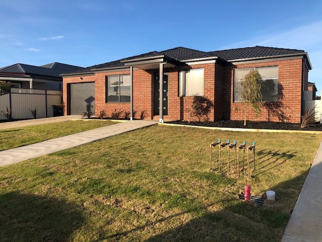 2/59 Grant St, Sebastopol, VIC 3356