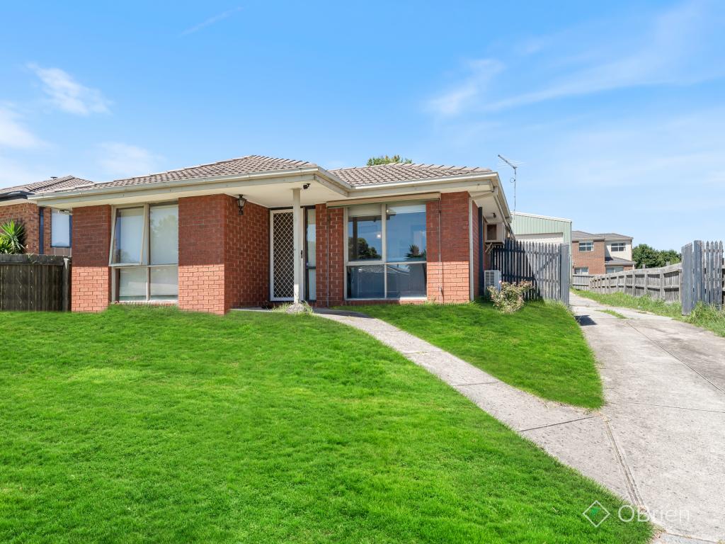 10 Manna Gum Ct, Carrum Downs, VIC 3201