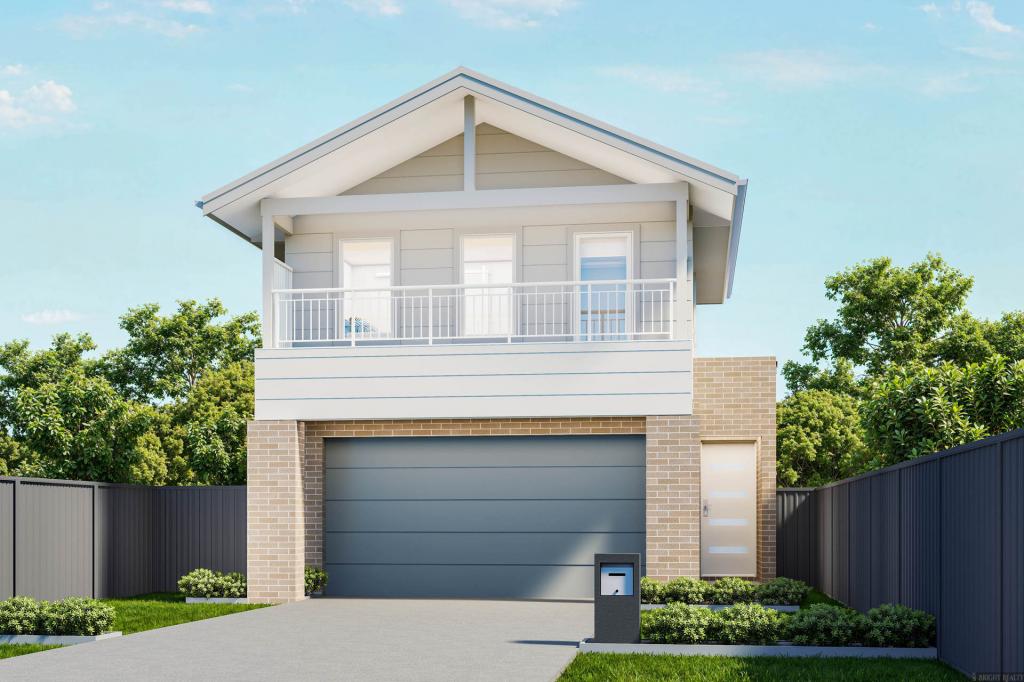 Contact Agent For Address, North Rothbury, NSW 2335