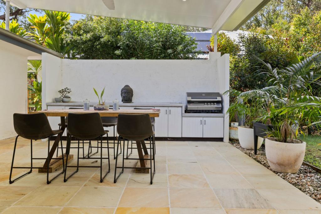 92 Sunrise Bvd, Byron Bay, NSW 2481