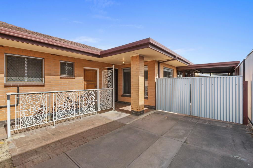 2/74 Toledo Ave, West Beach, SA 5024
