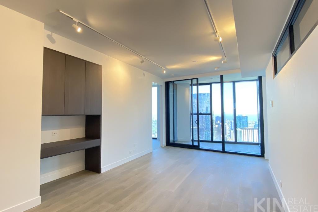 6805/160 Victoria St, Carlton, VIC 3053