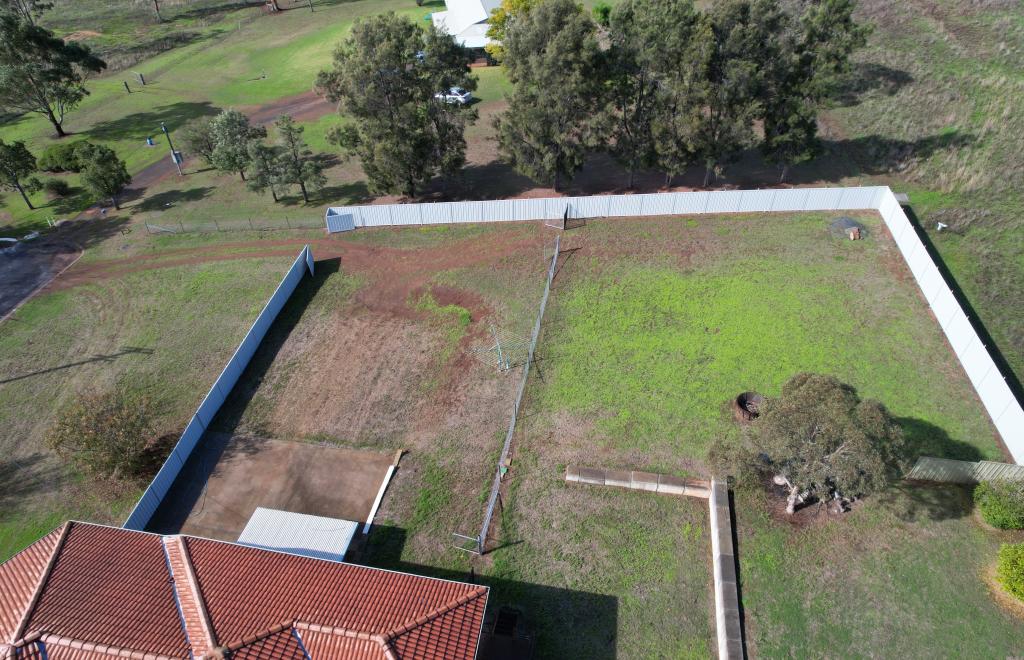 41 William St, Merriwa, NSW 2329