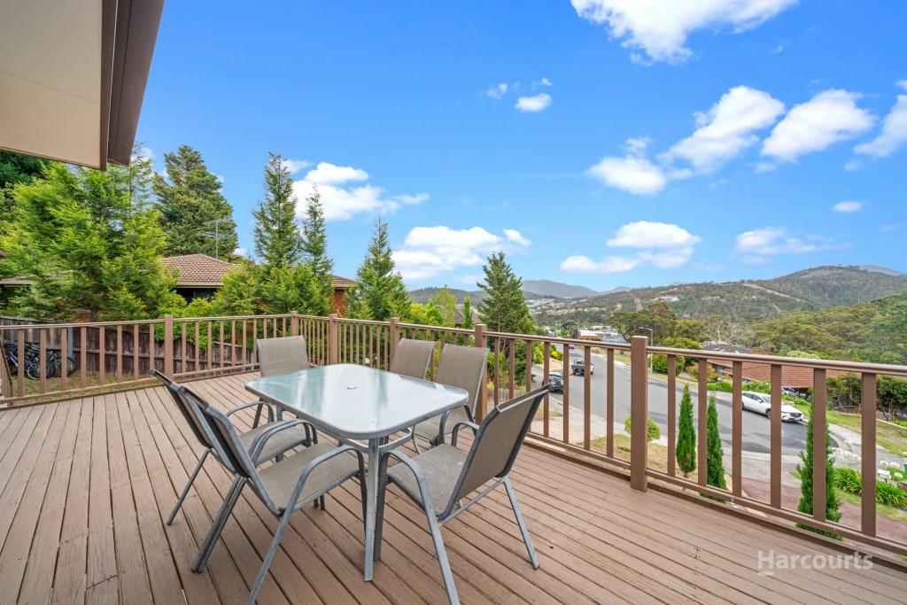 37 Adina St, Geilston Bay, TAS 7015