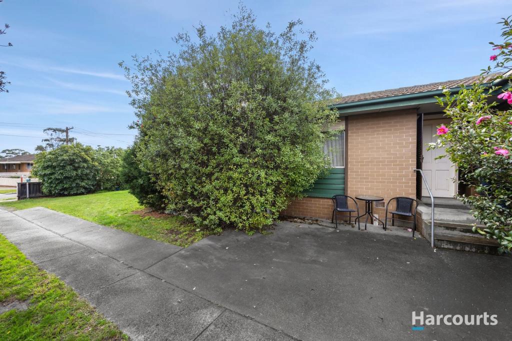 20 CARMARTHEN DR, CORIO, VIC 3214