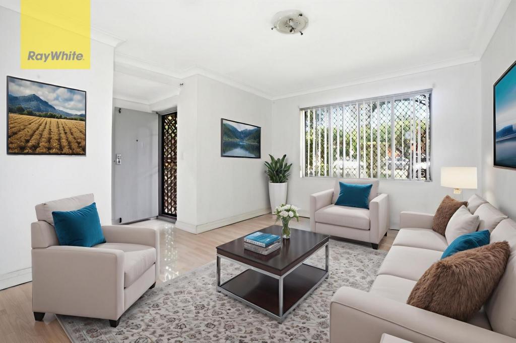 1/49 Yangoora Rd, Belmore, NSW 2192