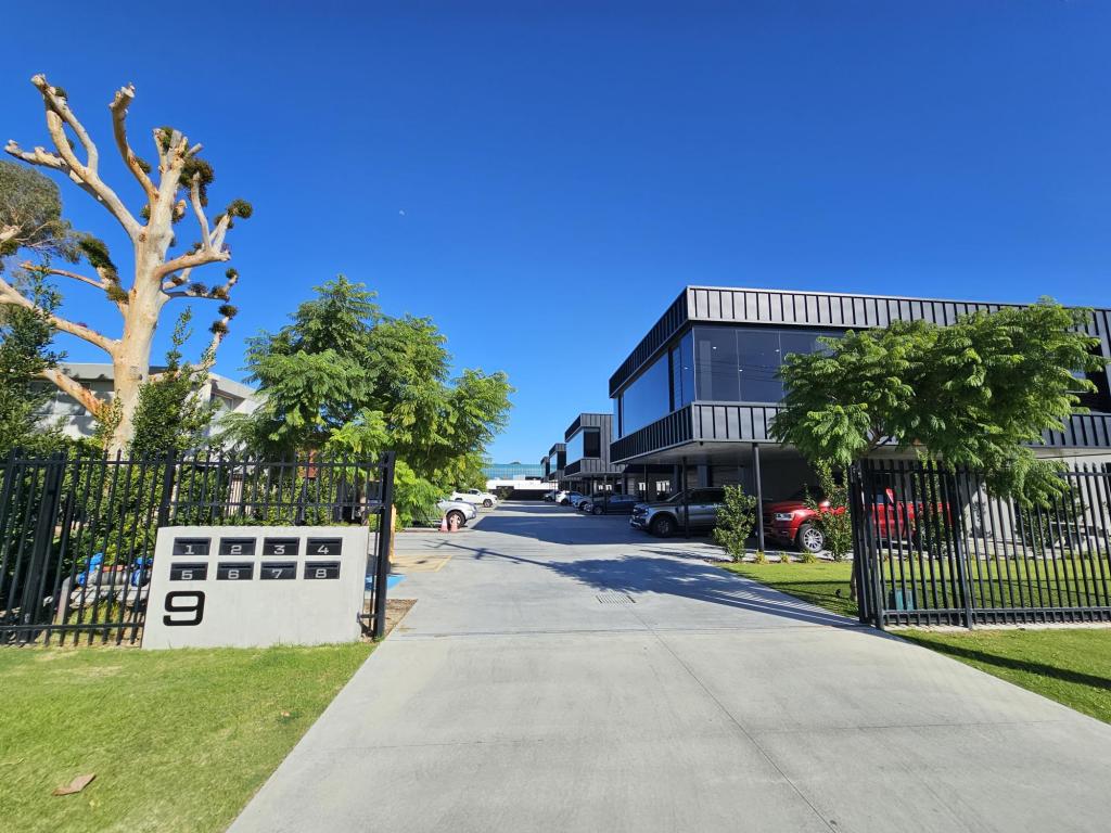 2/9 Macadam Pl, Balcatta, WA 6021