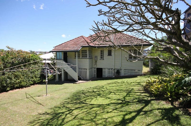 43 Moy St, Kelvin Grove, QLD 4059