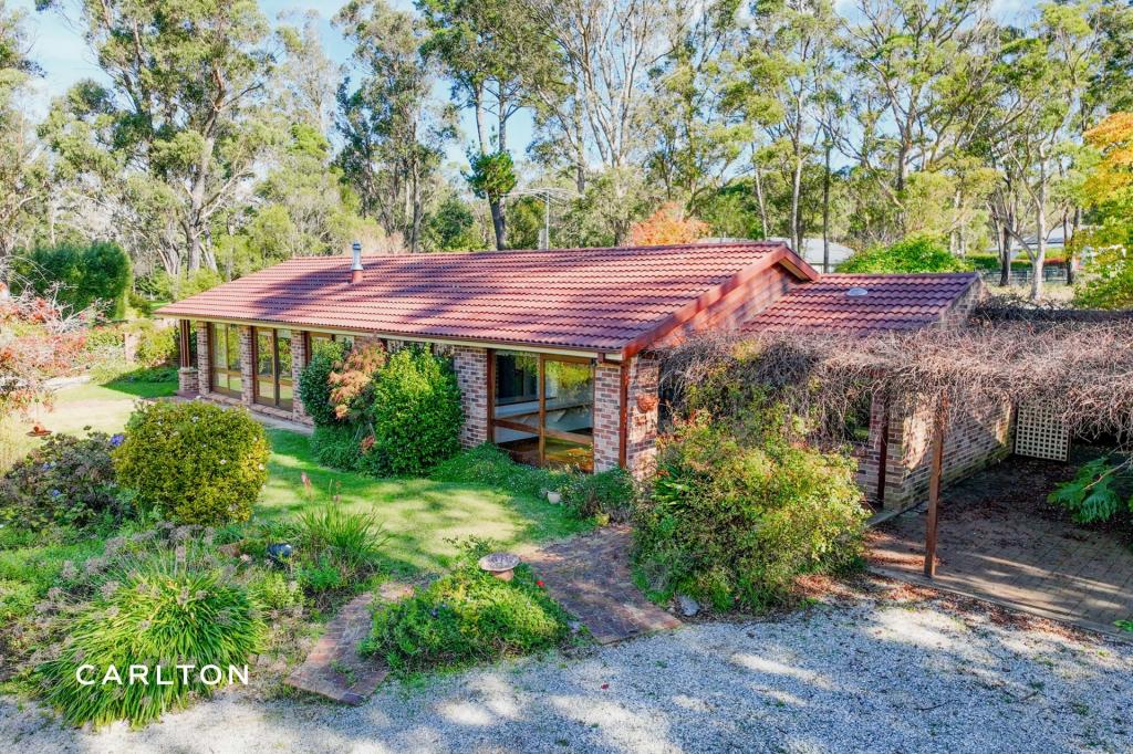 6a Drapers Rd, Willow Vale, NSW 2575