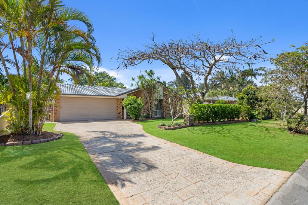 31a Bosun Bvd, Banora Point, NSW 2486