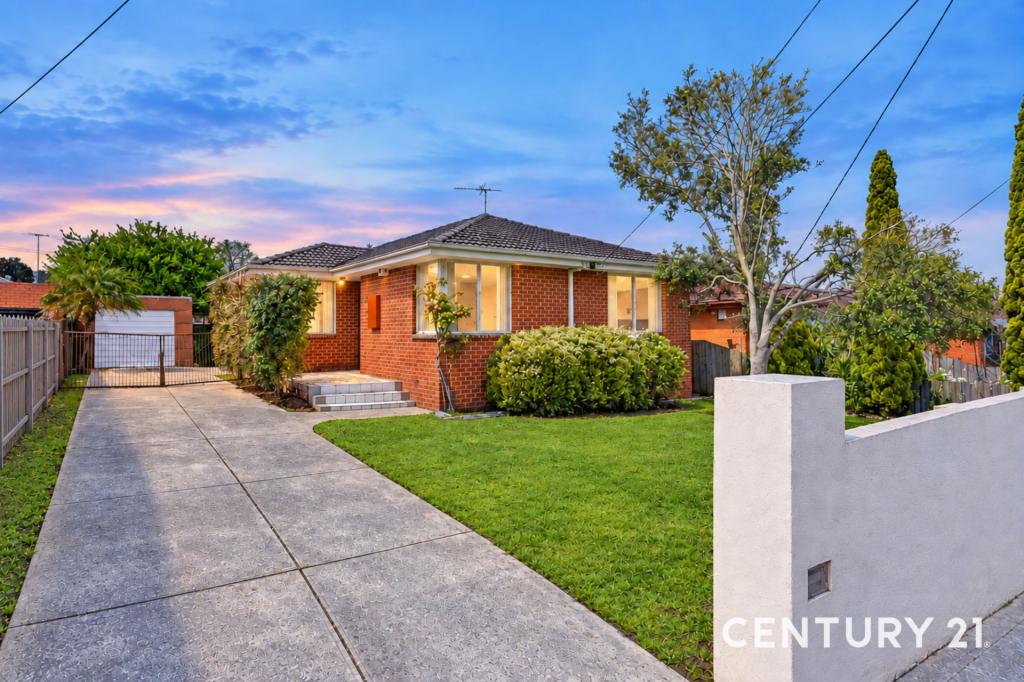51 Elonera Rd, Noble Park North, VIC 3174