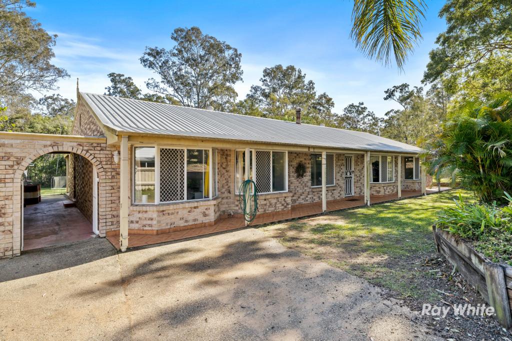 10-12 Holyrood Ct, Munruben, QLD 4125