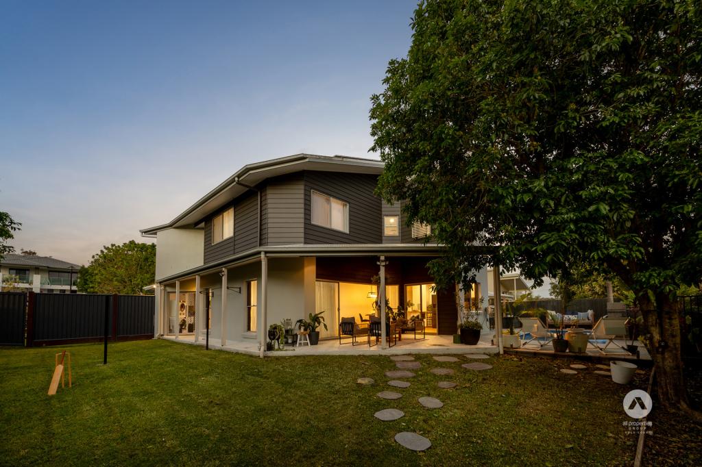 20 Rainlily Cres, Upper Coomera, QLD 4209