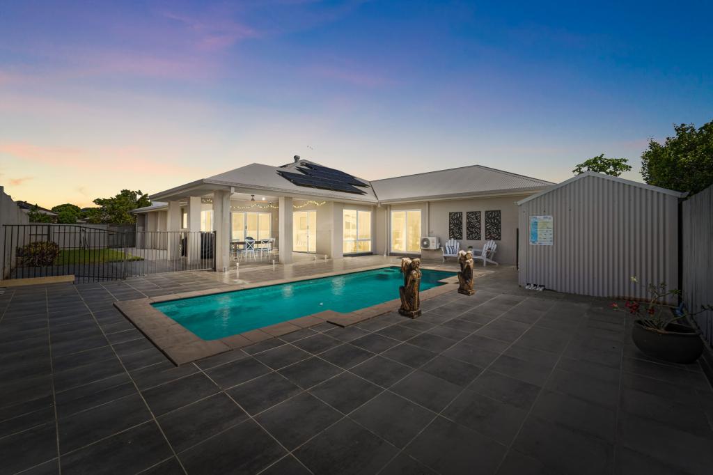 9 Wellington Rd, Murrumba Downs, QLD 4503