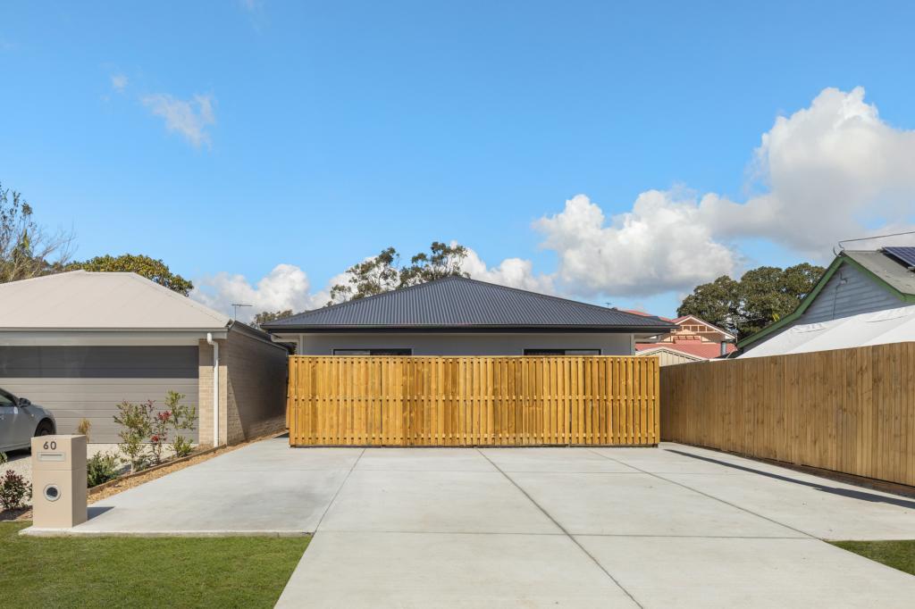 1 Reeman Ct, Ellen Grove, QLD 4078