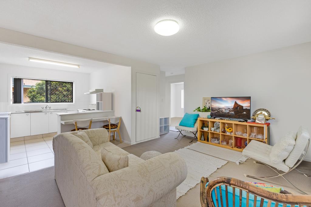 1/6 Morley St, Tweed Heads West, NSW 2485