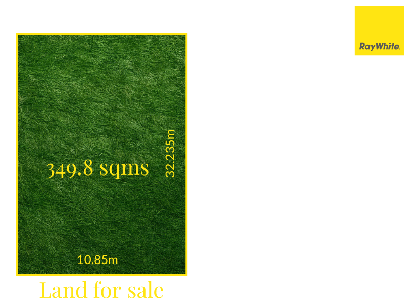 185-205 Eleventh Ave, Austral, NSW 2179