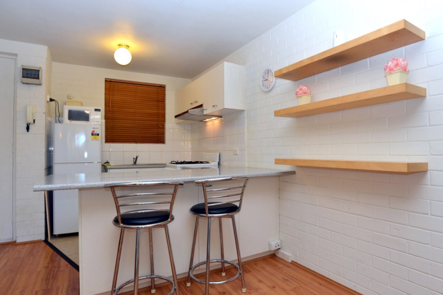 W8/24 Pearson St, Churchlands, WA 6018