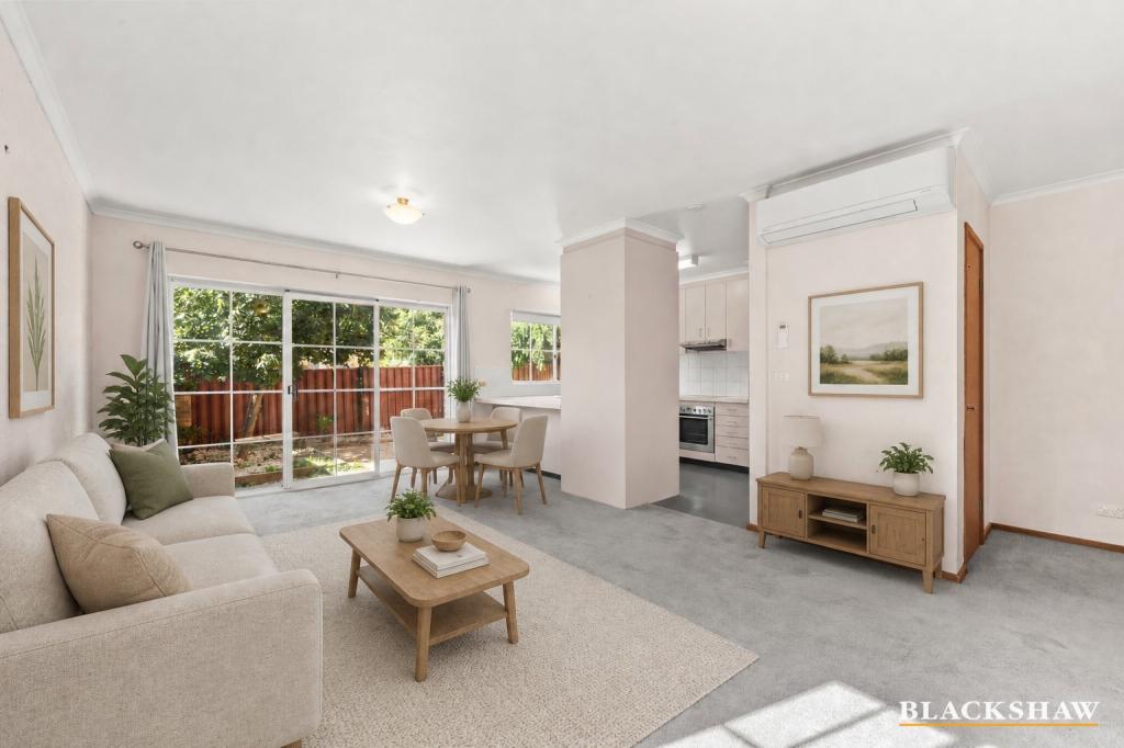 5/9 Torpy Pl, Jerrabomberra, NSW 2619