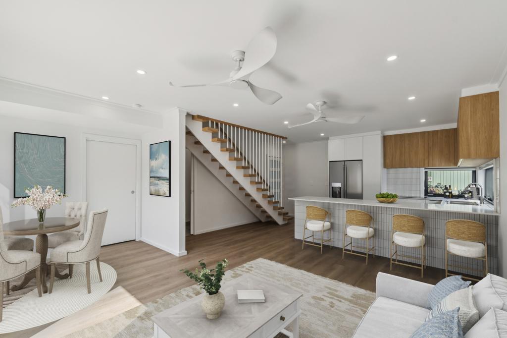 2/17 Keira St, Tarrawanna, NSW 2518