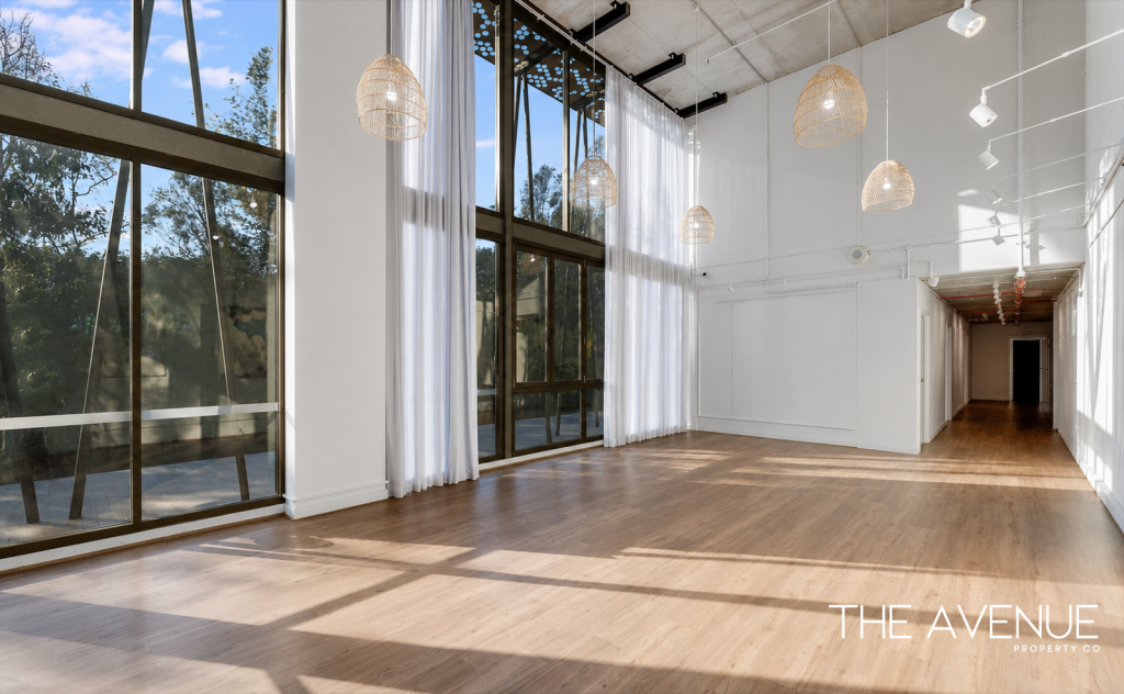 B101/42b Nelson St, Ringwood, VIC 3134