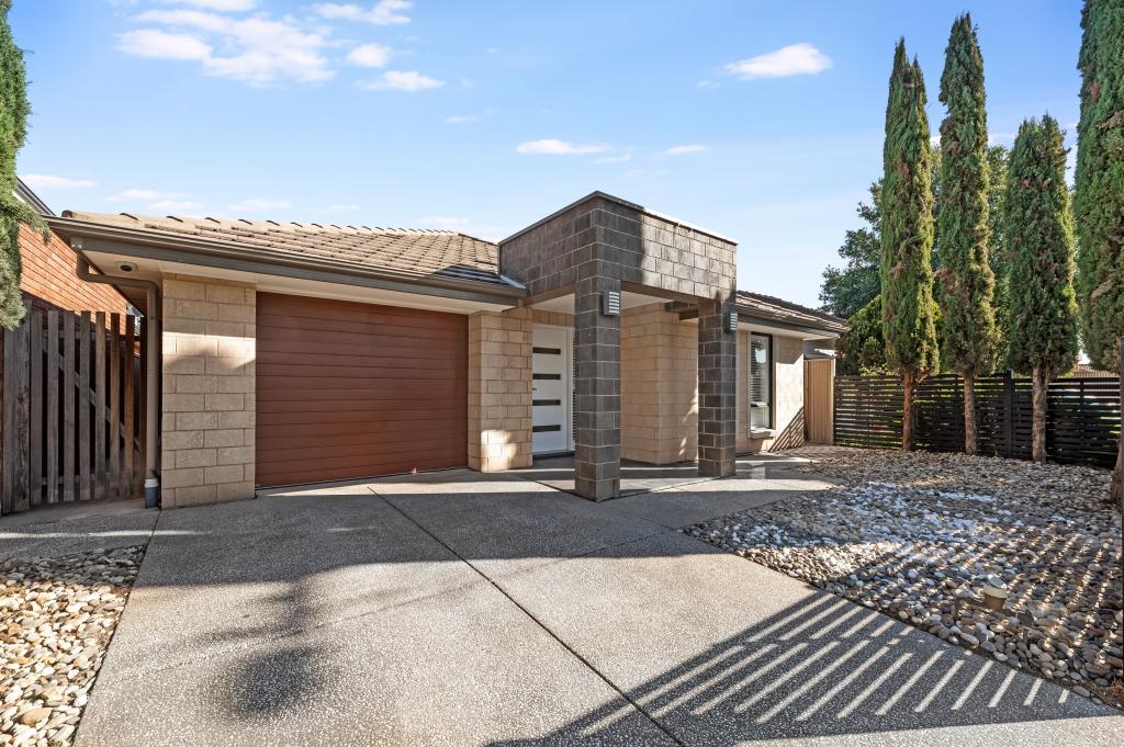 39 Hamilton Rd, Woodville North, SA 5012