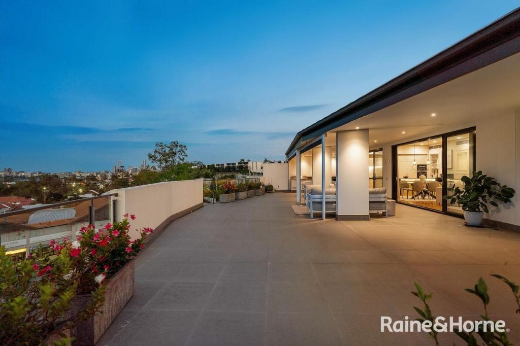 7/252 Swann Rd, Taringa, QLD 4068