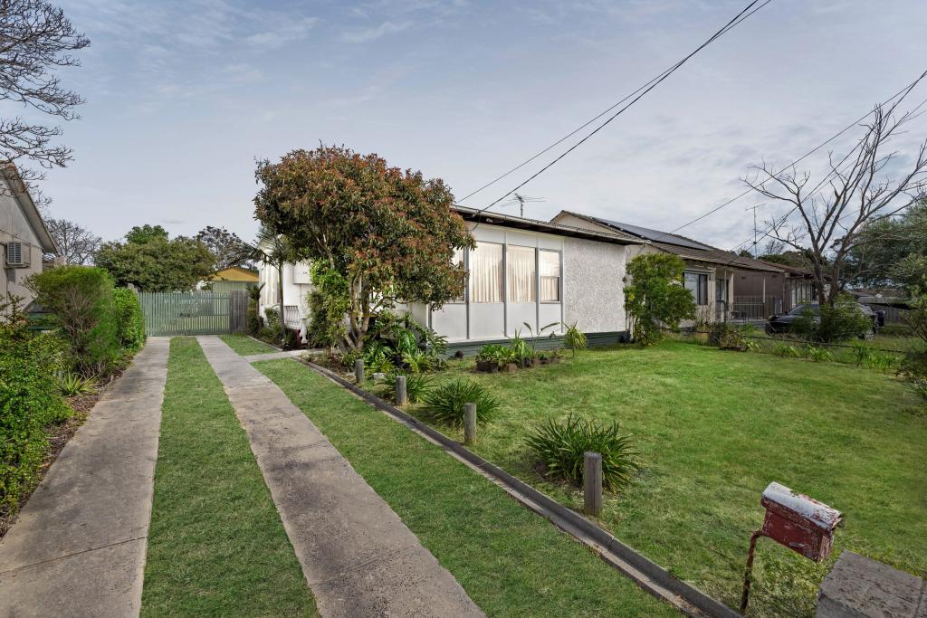 379 Frankston - Dandenong Rd, Frankston North, VIC 3200