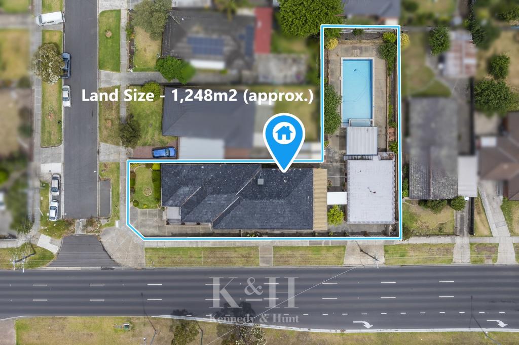 59 Walter St, St Albans, VIC 3021