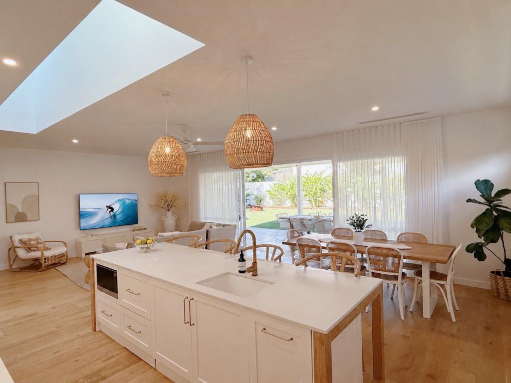 24 Carabella Rd, Caringbah, NSW 2229