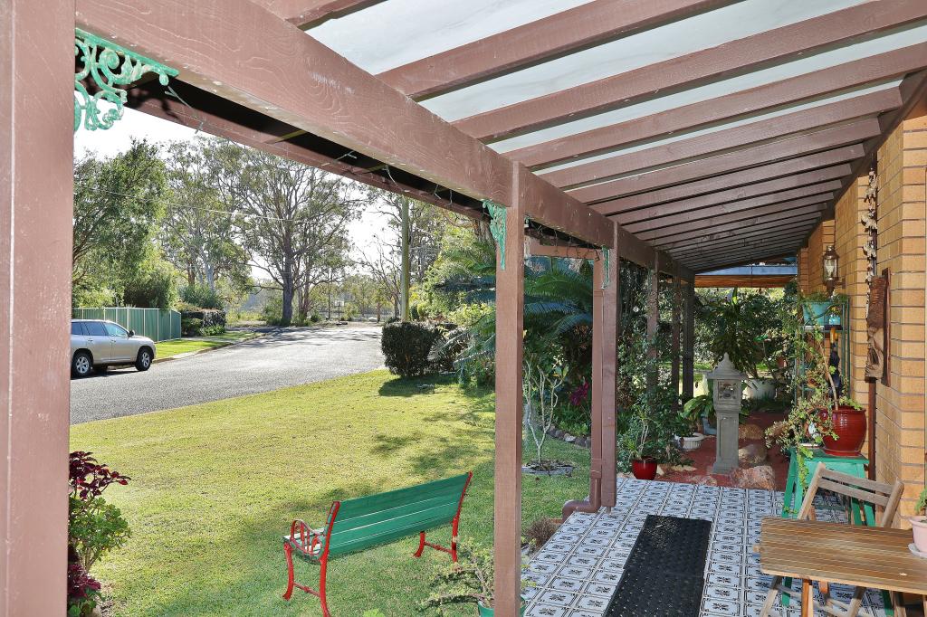 10 Haven Cct, Laurieton, NSW 2443