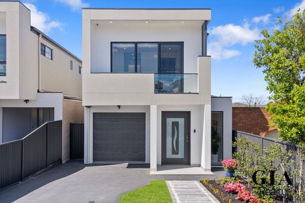 120b Water St, Cabramatta West, NSW 2166