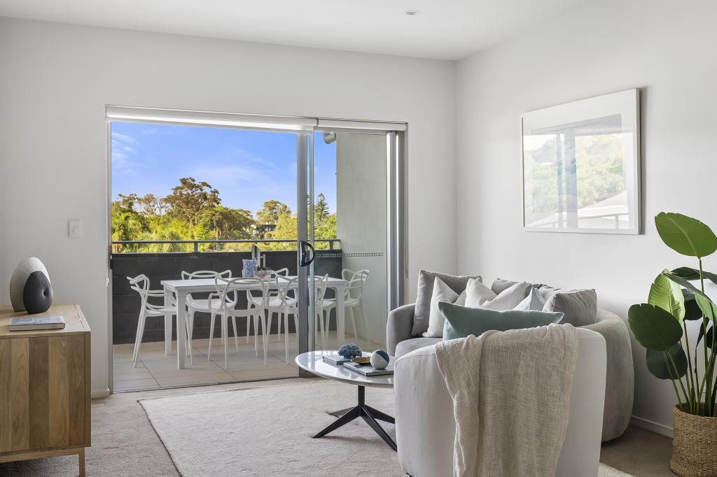 22/14 MONTROSE RD, TARINGA, QLD 4068