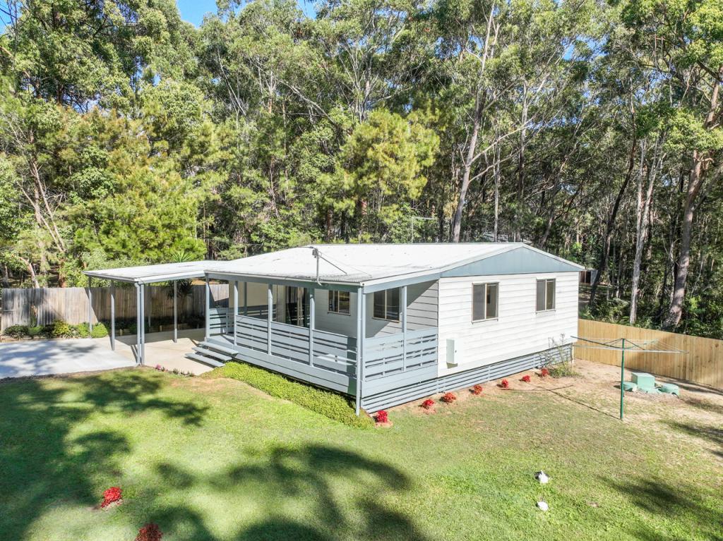 10 Suva Rd, Russell Island, QLD 4184