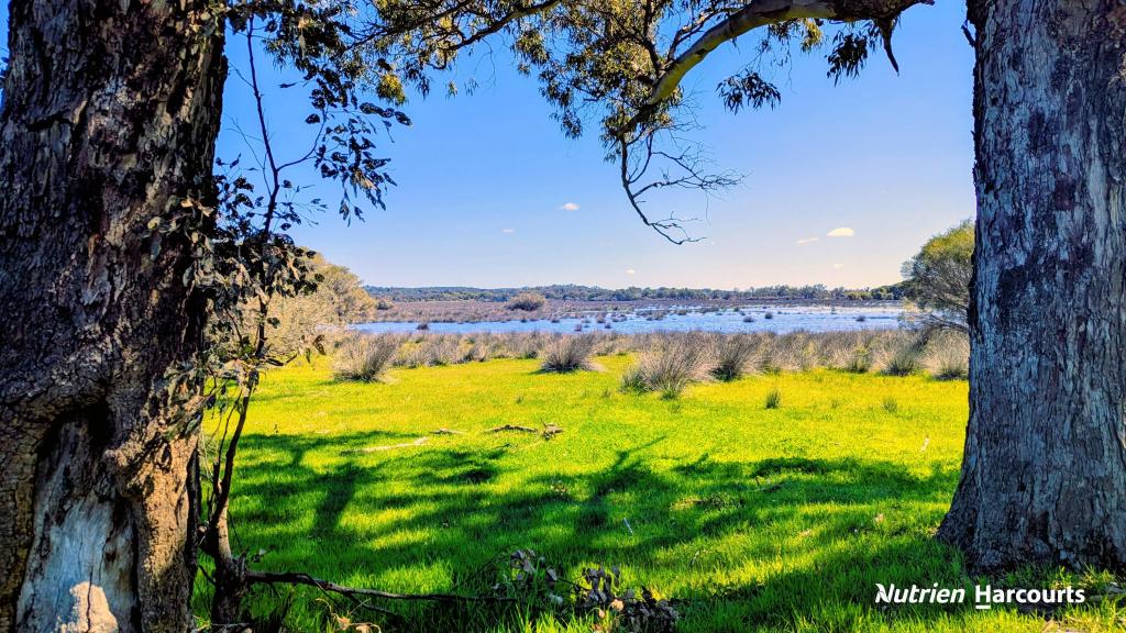 Lot 52 Cowalla Rd, Cowalla, WA 6503