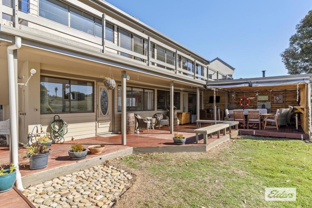 30 Lethborg Ave, Turners Beach, TAS 7315