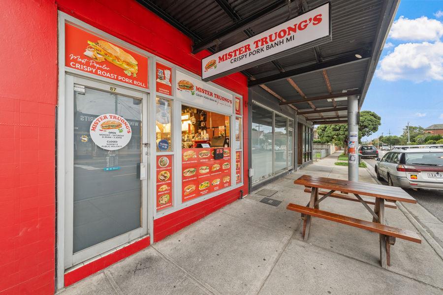87 Melville Rd, Brunswick West, VIC 3055