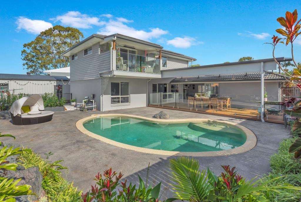 7 Murdoch Ct, Sippy Downs, QLD 4556