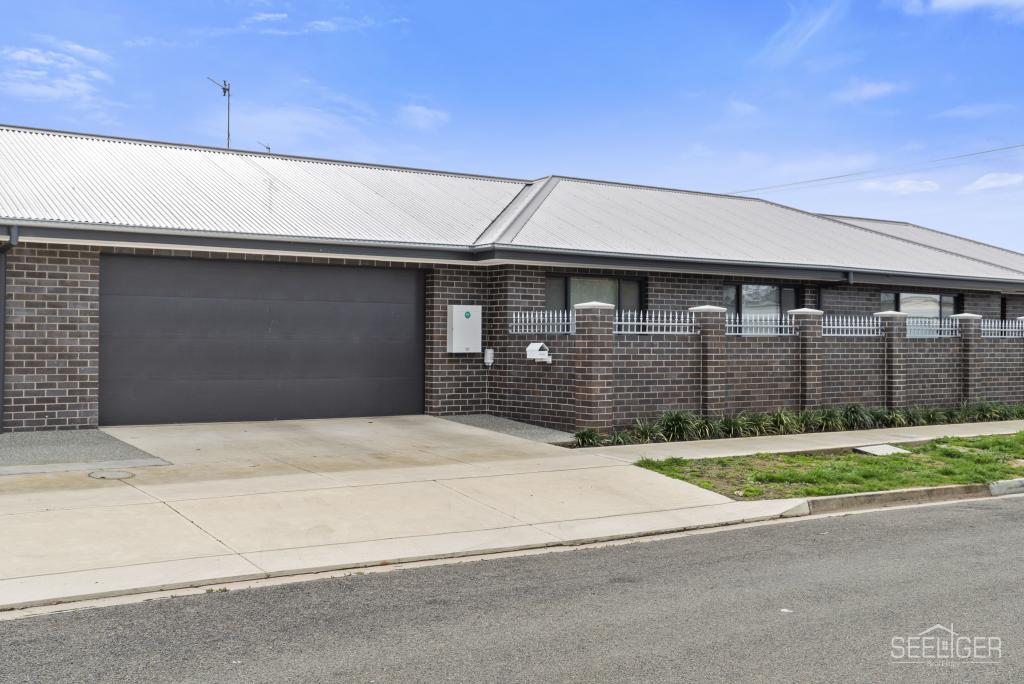 2/30 Orr St, Yarrawonga, VIC 3730