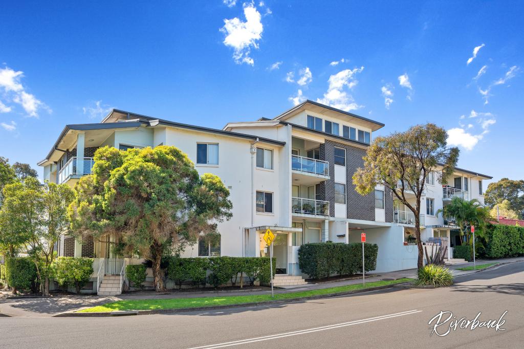 38/124 Driftway Dr, Pemulwuy, NSW 2145