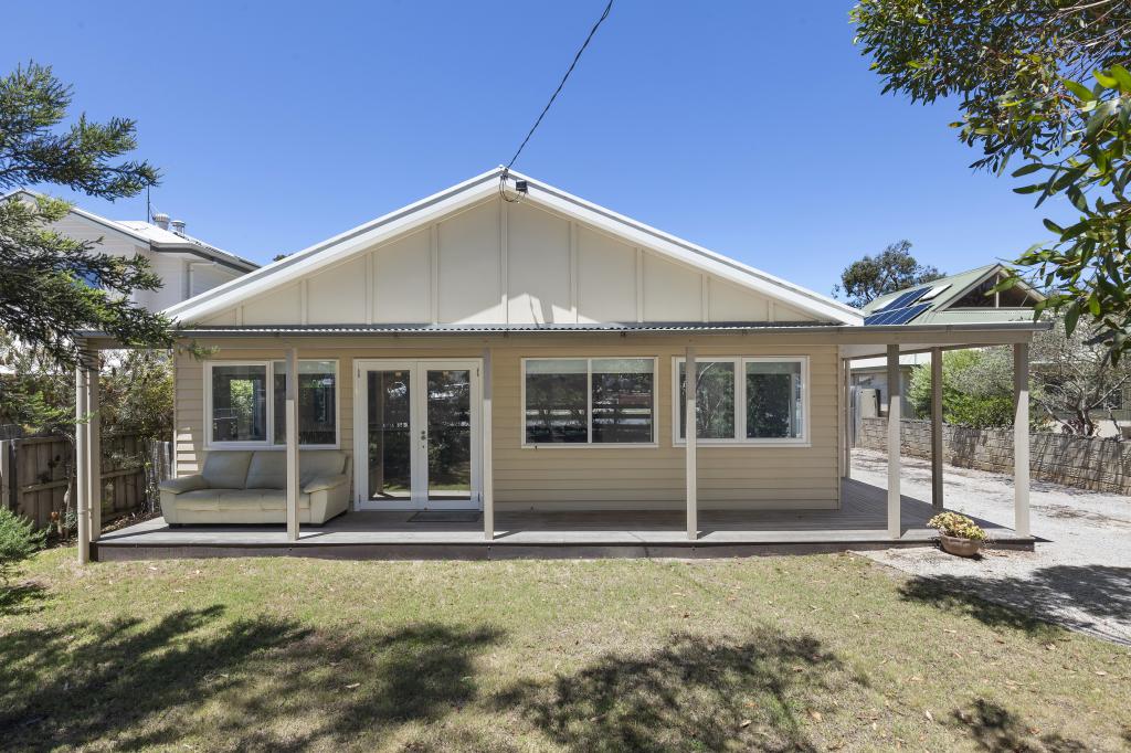 10 Mcmillan St, Anglesea, VIC 3230