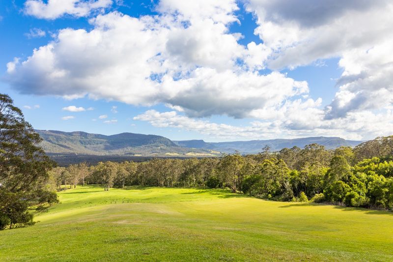 65c Marden Lane, Kangaroo Valley, NSW 2577