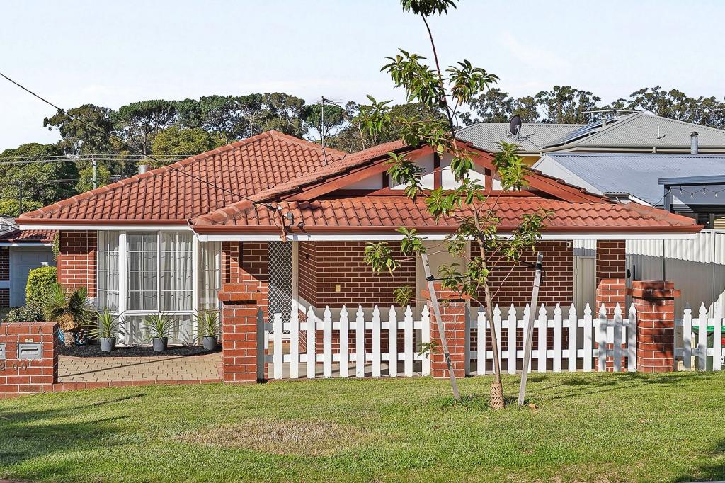 200a Ravenscar St, Doubleview, WA 6018