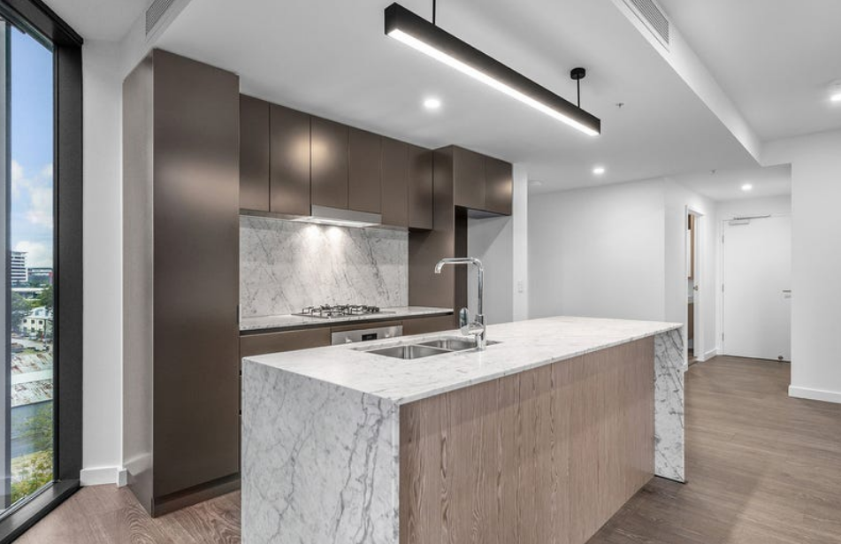 30708/1 Cordelia St, South Brisbane, QLD 4101