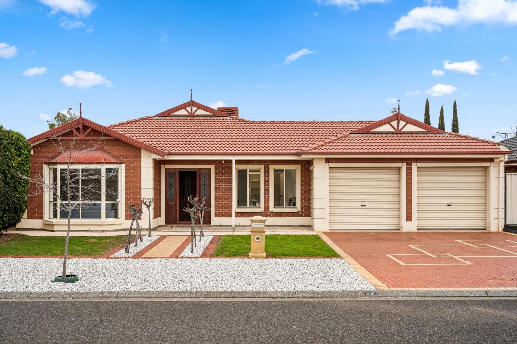 12 Dineen Rd, Parafield Gardens, SA 5107