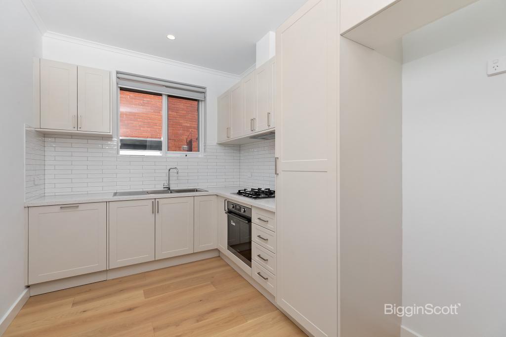 26/6-8 Avondale Rd, Armadale, VIC 3143